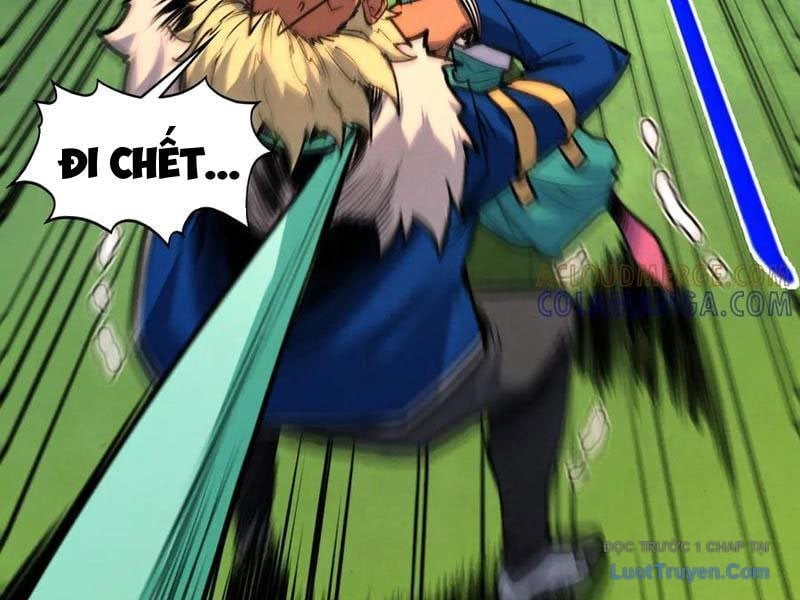 Vạn Cổ Chí Tôn Chapter 461 - Trang 2