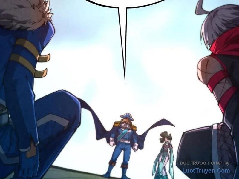 Vạn Cổ Chí Tôn Chapter 461 - Trang 2
