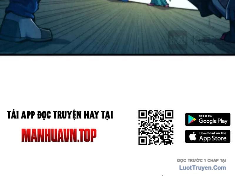 Vạn Cổ Chí Tôn Chapter 461 - Trang 2