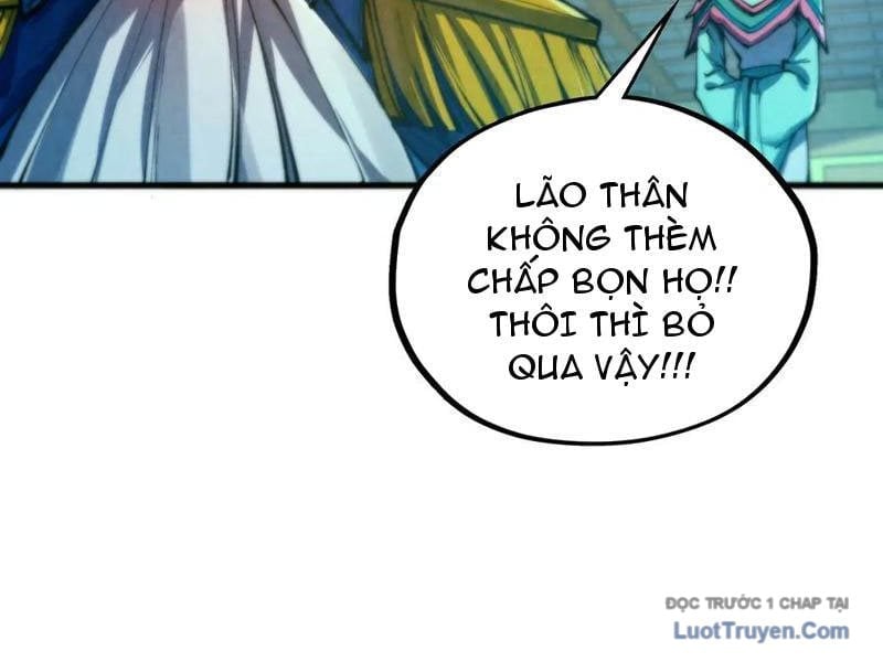 Vạn Cổ Chí Tôn Chapter 461 - Trang 2