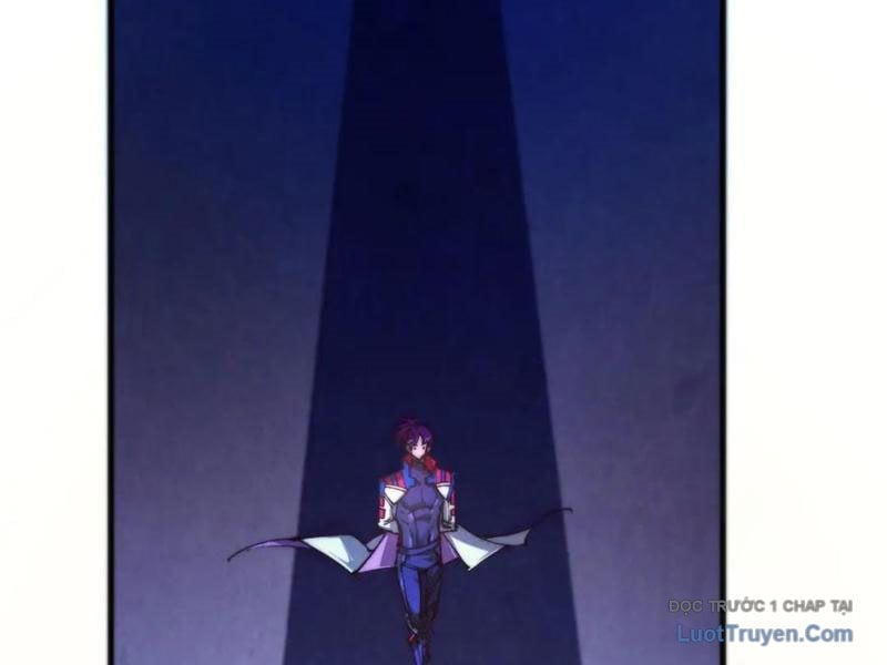 Vạn Cổ Chí Tôn Chapter 461 - Trang 2