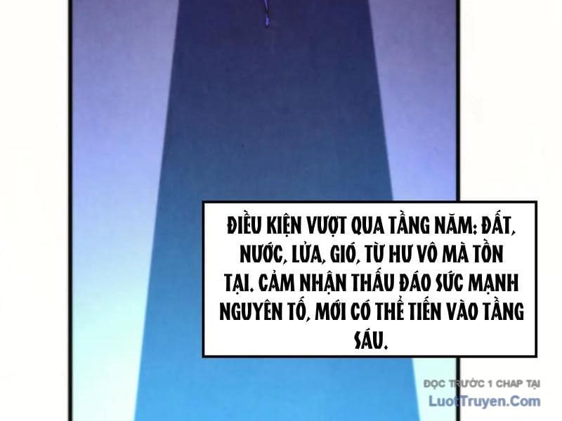 Vạn Cổ Chí Tôn Chapter 461 - Trang 2