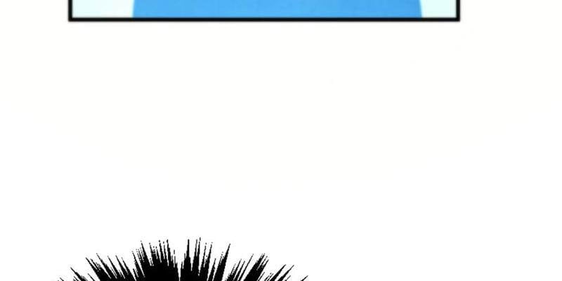 Vạn Cổ Chí Tôn Chapter 461 - Trang 2