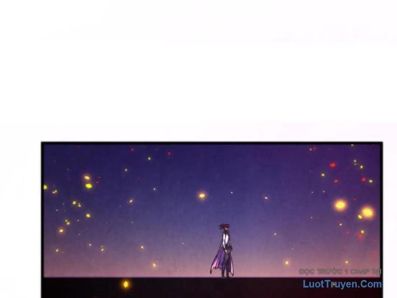 Vạn Cổ Chí Tôn Chapter 461 - Trang 2
