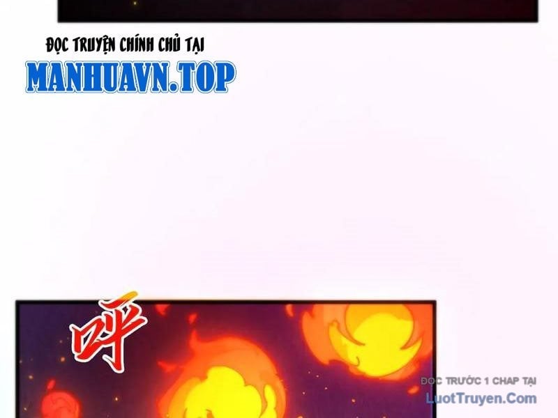 Vạn Cổ Chí Tôn Chapter 461 - Trang 2