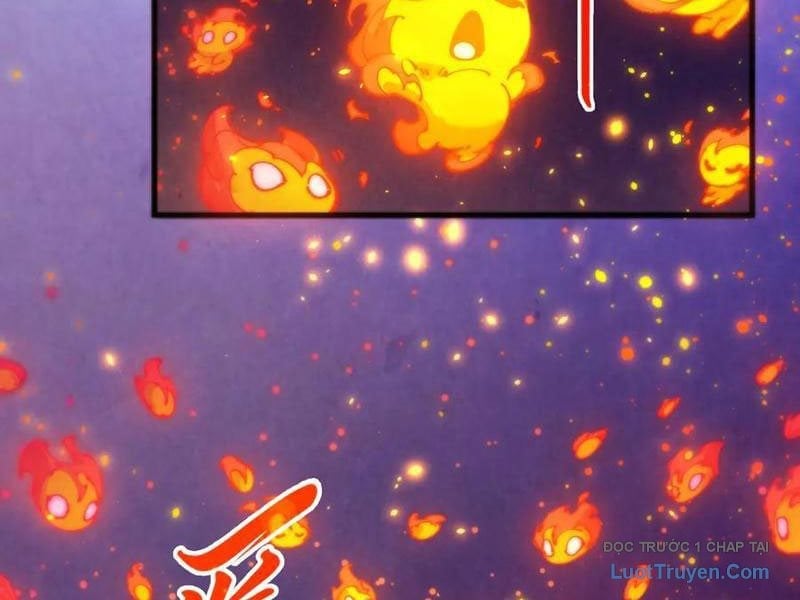 Vạn Cổ Chí Tôn Chapter 461 - Trang 2