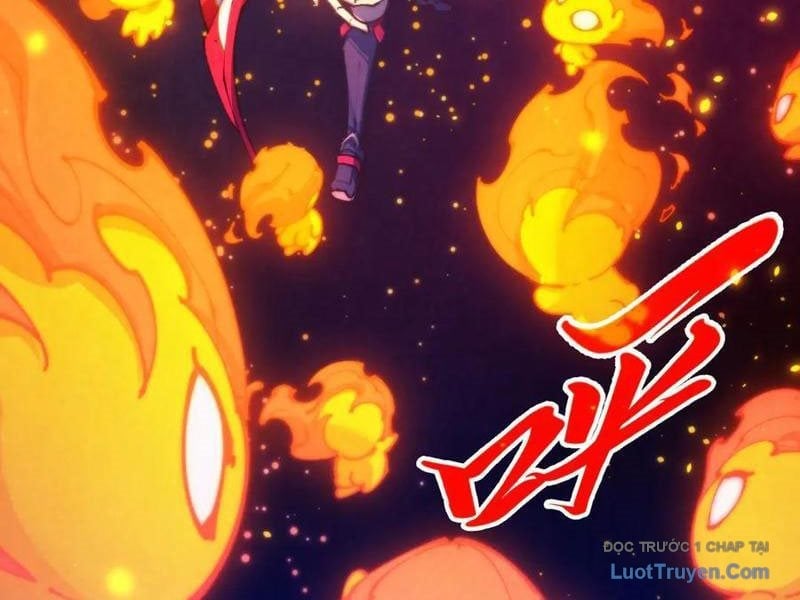 Vạn Cổ Chí Tôn Chapter 461 - Trang 2