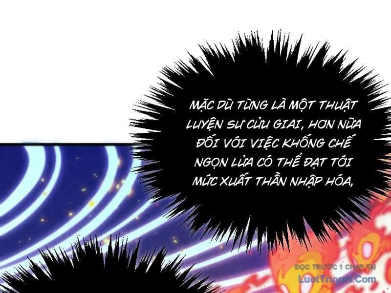 Vạn Cổ Chí Tôn Chapter 461 - Trang 2