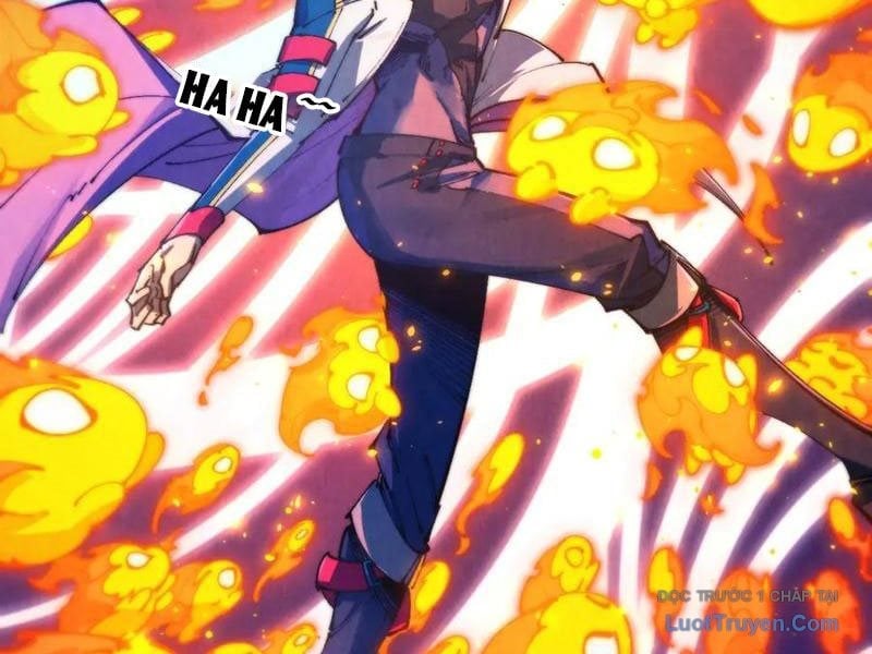 Vạn Cổ Chí Tôn Chapter 461 - Trang 2