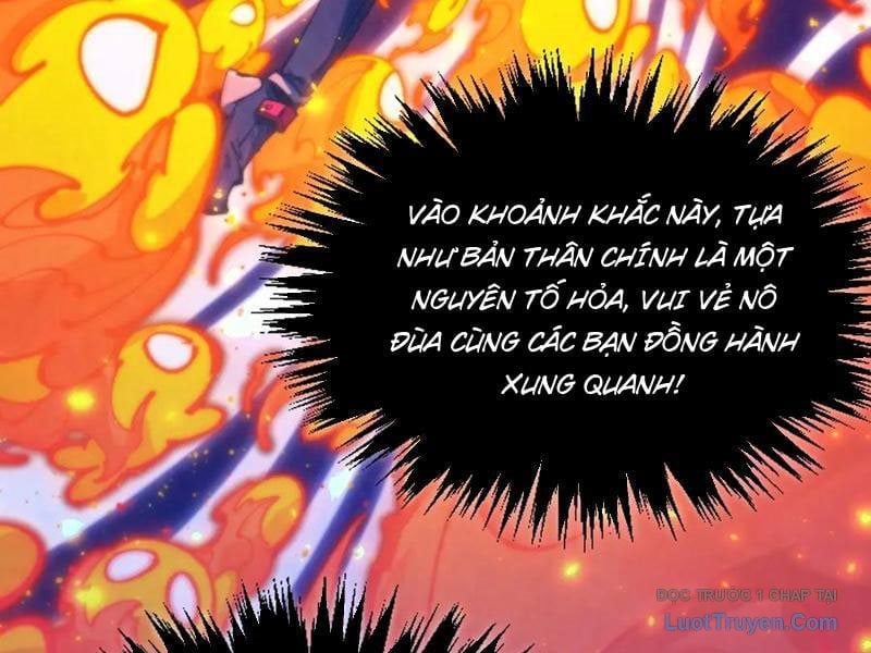 Vạn Cổ Chí Tôn Chapter 461 - Trang 2
