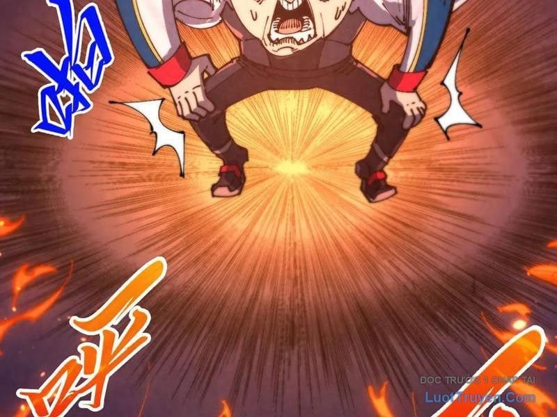 Vạn Cổ Chí Tôn Chapter 461 - Trang 2
