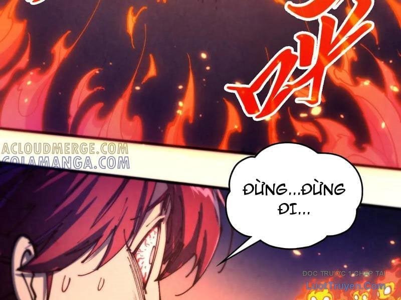 Vạn Cổ Chí Tôn Chapter 461 - Trang 2