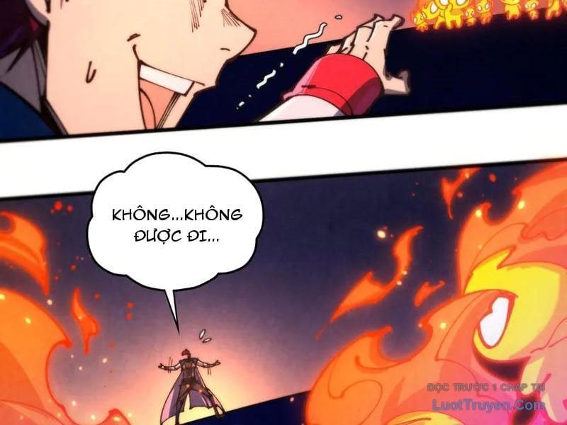 Vạn Cổ Chí Tôn Chapter 461 - Trang 2