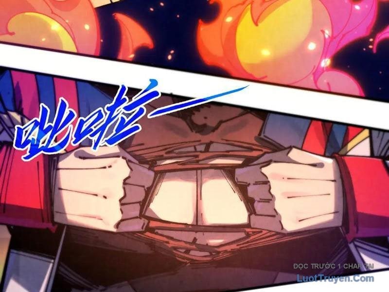Vạn Cổ Chí Tôn Chapter 461 - Trang 2