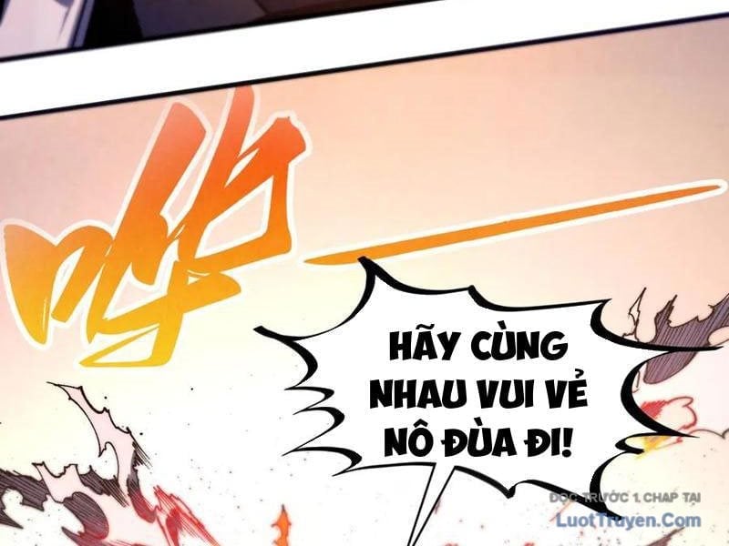 Vạn Cổ Chí Tôn Chapter 461 - Trang 2