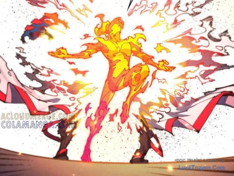 Vạn Cổ Chí Tôn Chapter 461 - Trang 2