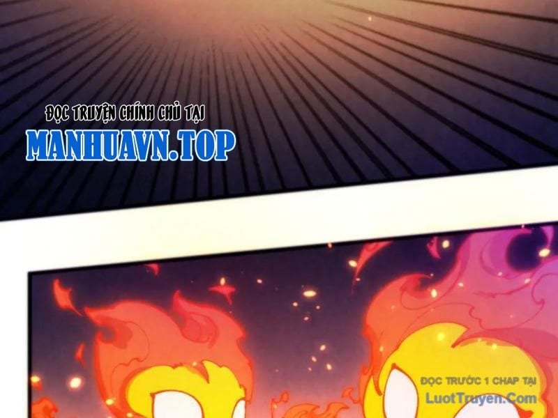 Vạn Cổ Chí Tôn Chapter 461 - Trang 2