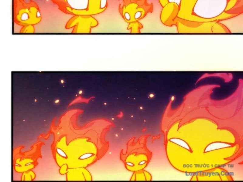 Vạn Cổ Chí Tôn Chapter 461 - Trang 2