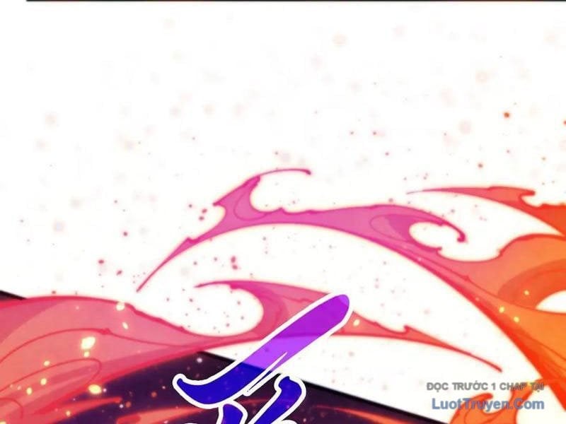 Vạn Cổ Chí Tôn Chapter 461 - Trang 2