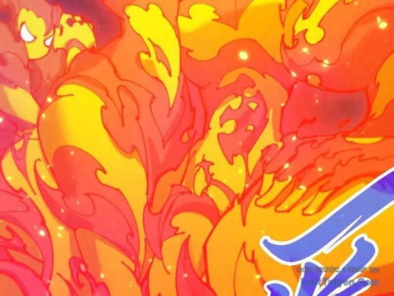 Vạn Cổ Chí Tôn Chapter 461 - Trang 2