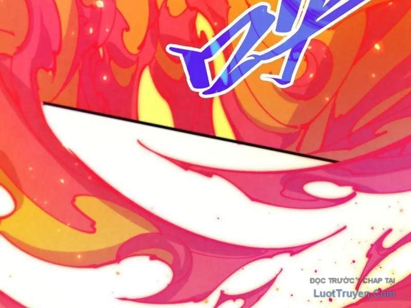 Vạn Cổ Chí Tôn Chapter 461 - Trang 2