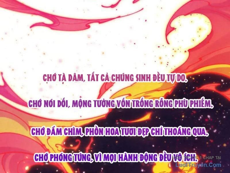 Vạn Cổ Chí Tôn Chapter 461 - Trang 2