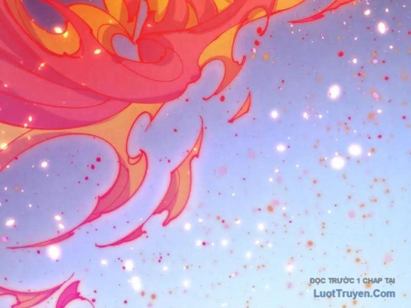Vạn Cổ Chí Tôn Chapter 461 - Trang 2