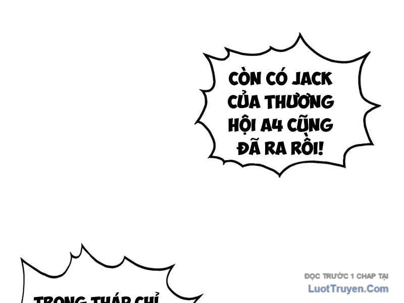 Vạn Cổ Chí Tôn Chapter 461 - Trang 2