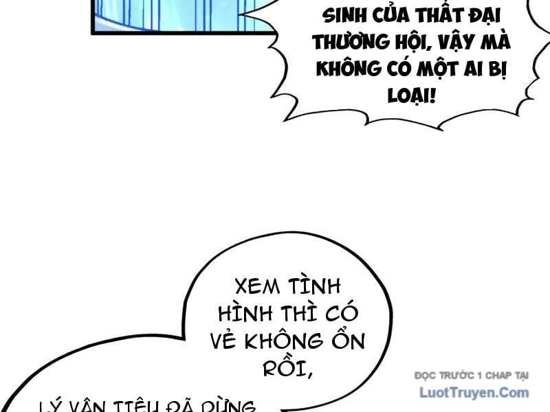 Vạn Cổ Chí Tôn Chapter 461 - Trang 2