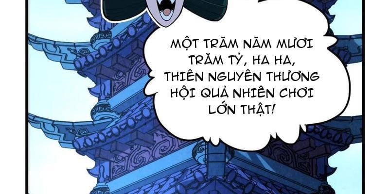 Vạn Cổ Chí Tôn Chapter 461 - Trang 2