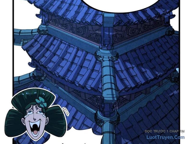 Vạn Cổ Chí Tôn Chapter 461 - Trang 2