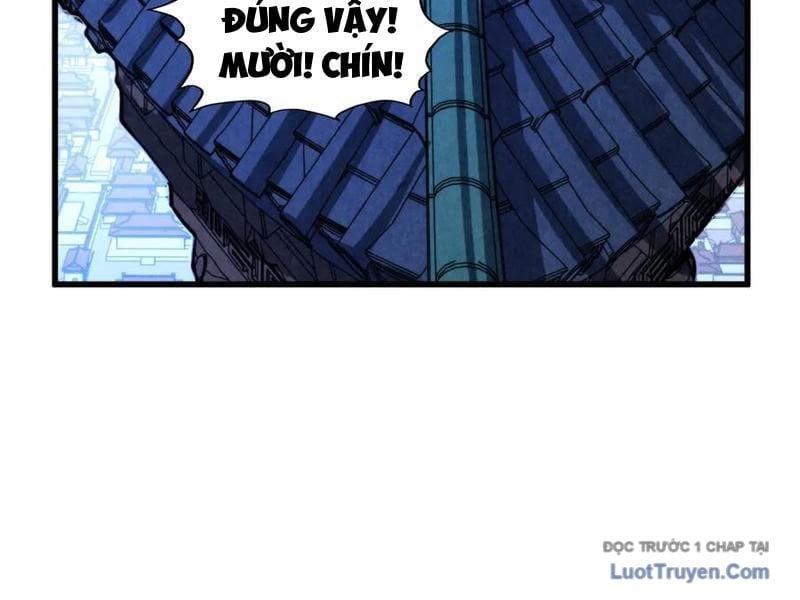 Vạn Cổ Chí Tôn Chapter 461 - Trang 2