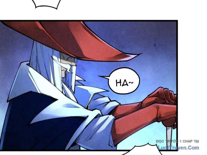 Vạn Cổ Chí Tôn Chapter 461 - Trang 2