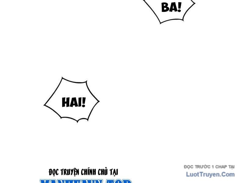 Vạn Cổ Chí Tôn Chapter 461 - Trang 2