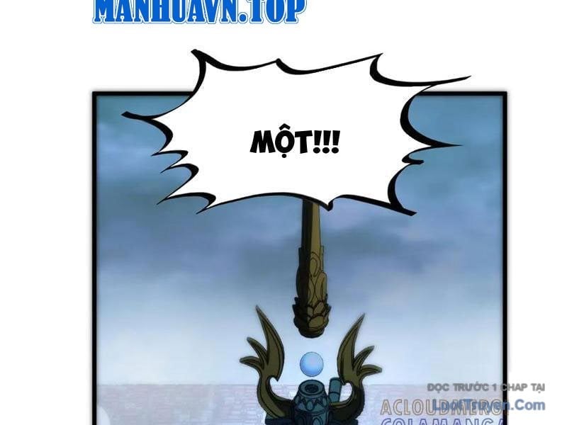 Vạn Cổ Chí Tôn Chapter 461 - Trang 2
