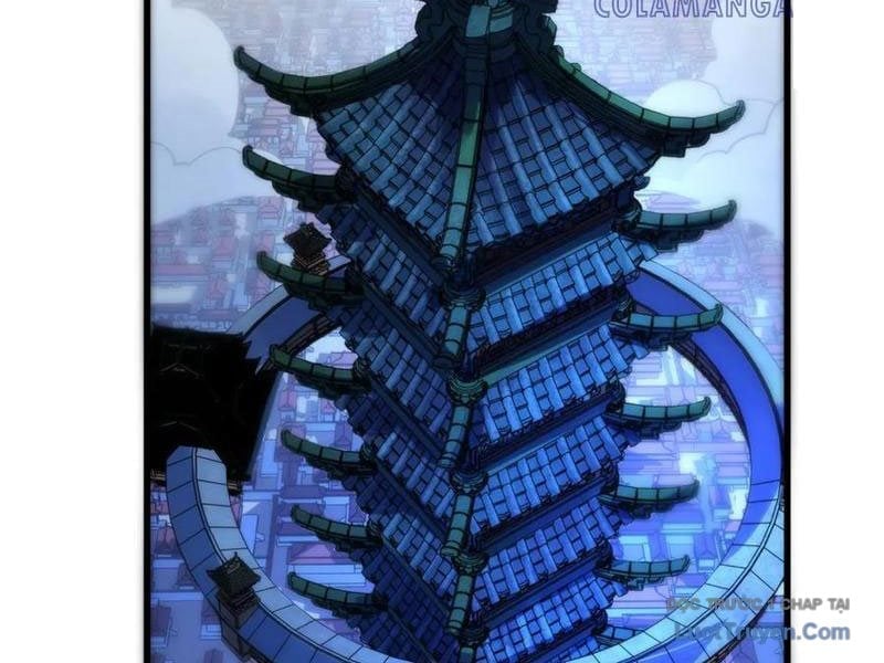 Vạn Cổ Chí Tôn Chapter 461 - Trang 2