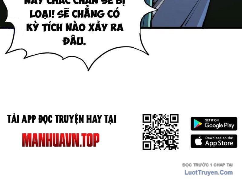 Vạn Cổ Chí Tôn Chapter 461 - Trang 2