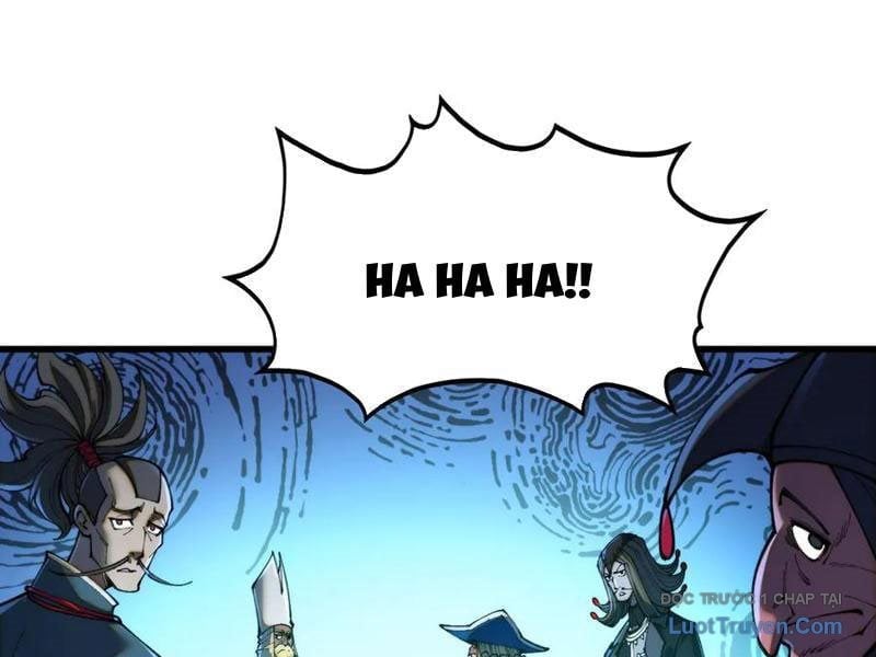 Vạn Cổ Chí Tôn Chapter 461 - Trang 2