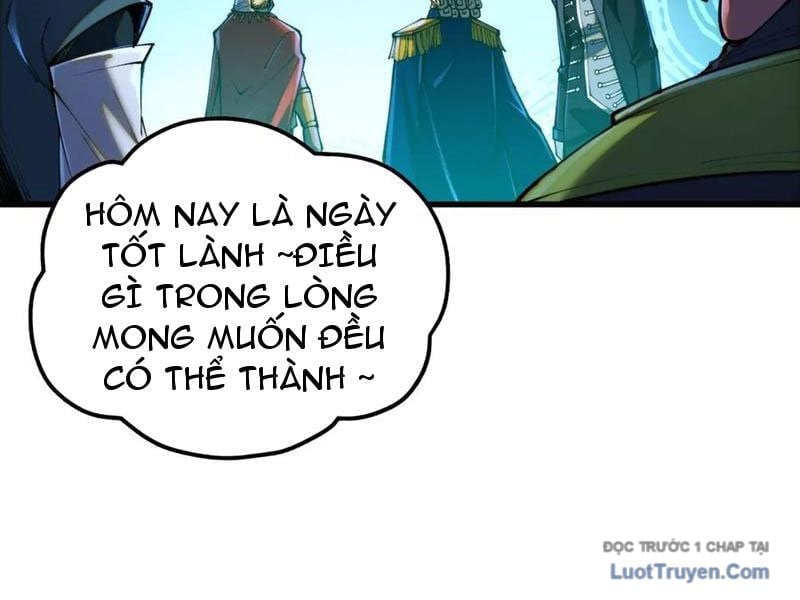 Vạn Cổ Chí Tôn Chapter 461 - Trang 2