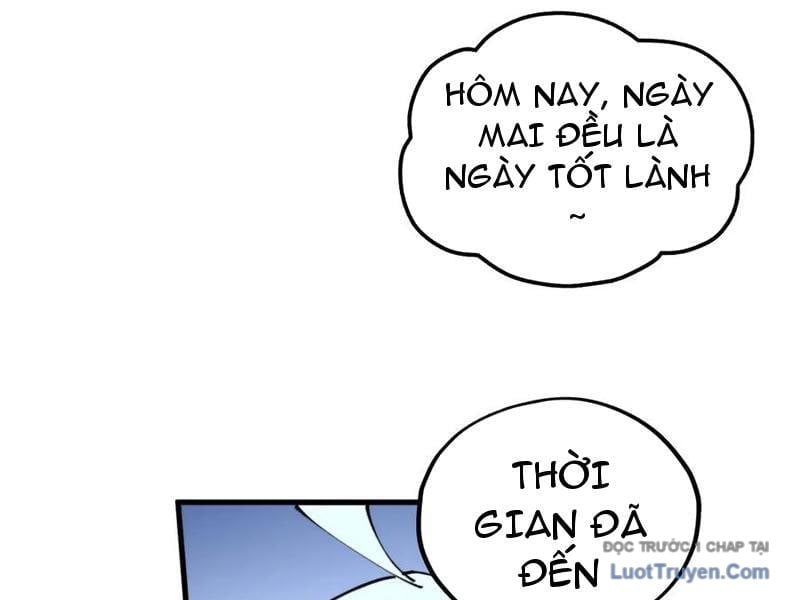 Vạn Cổ Chí Tôn Chapter 461 - Trang 2
