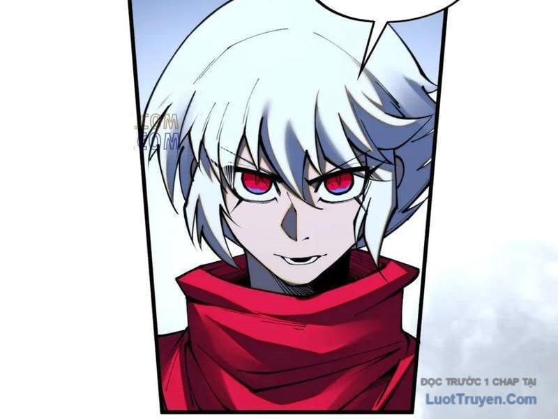 Vạn Cổ Chí Tôn Chapter 461 - Trang 2