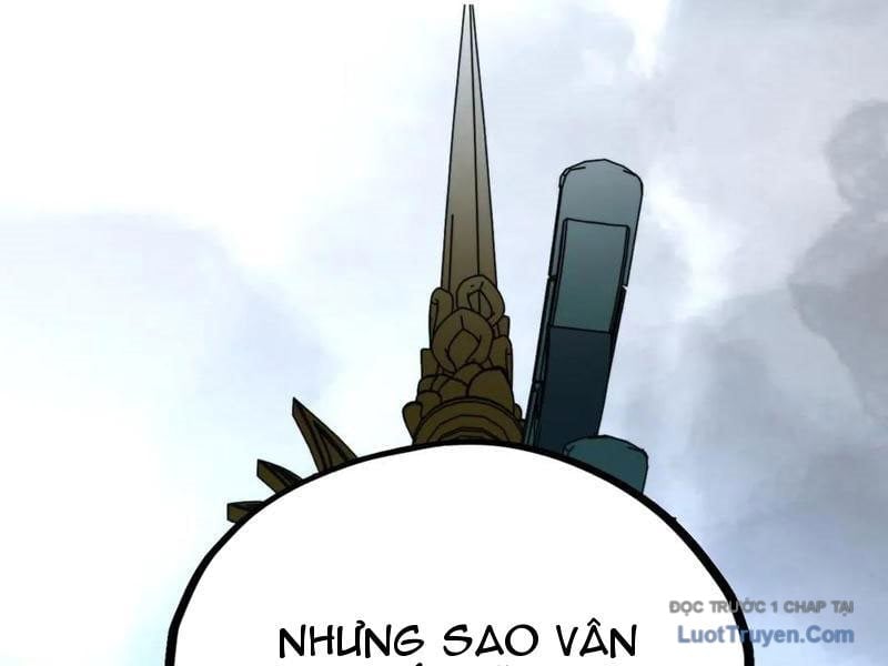 Vạn Cổ Chí Tôn Chapter 461 - Trang 2