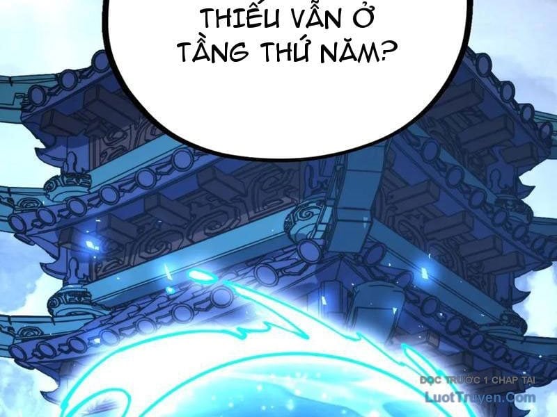 Vạn Cổ Chí Tôn Chapter 461 - Trang 2