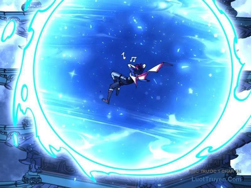 Vạn Cổ Chí Tôn Chapter 461 - Trang 2