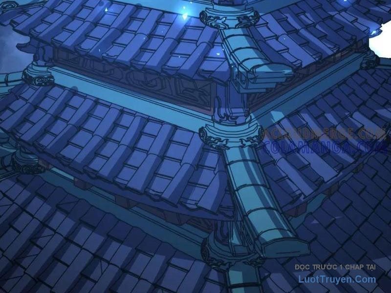 Vạn Cổ Chí Tôn Chapter 461 - Trang 2
