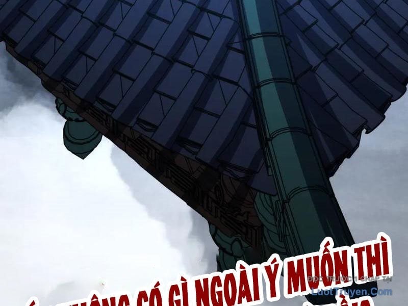 Vạn Cổ Chí Tôn Chapter 461 - Trang 2