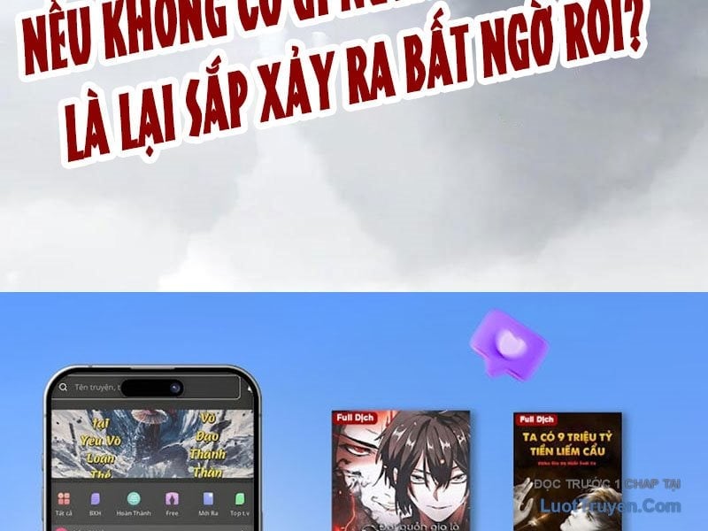 Vạn Cổ Chí Tôn Chapter 461 - Trang 2