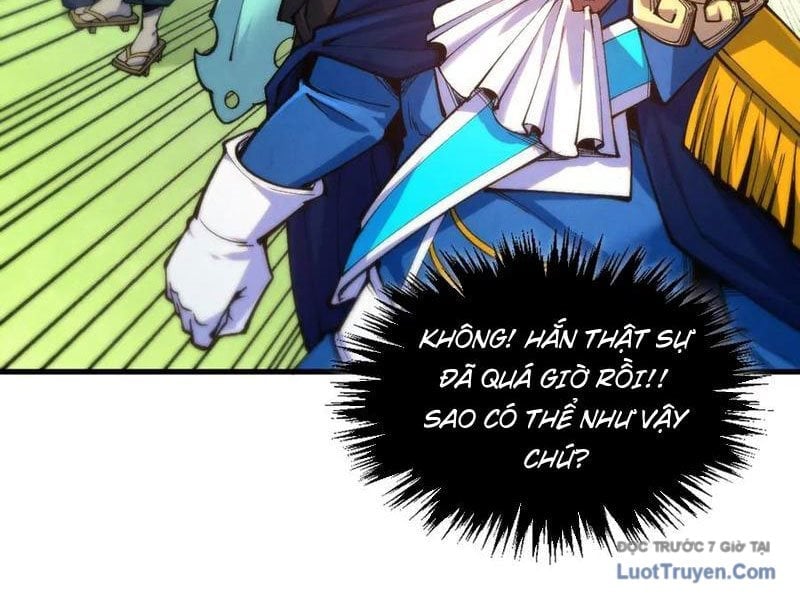 Vạn Cổ Chí Tôn Chapter 462 - Trang 2