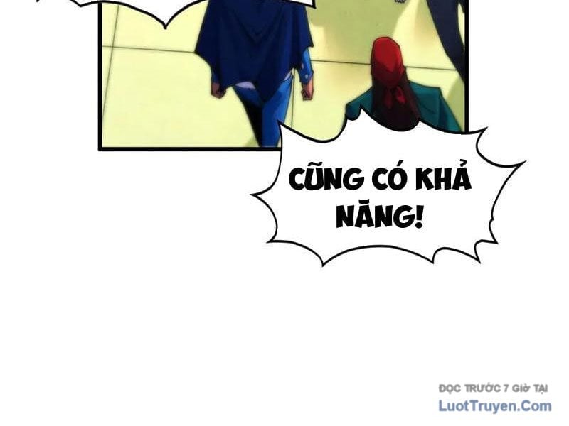 Vạn Cổ Chí Tôn Chapter 462 - Trang 2