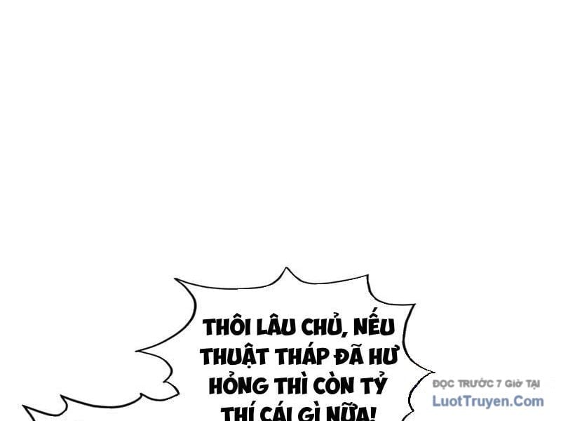 Vạn Cổ Chí Tôn Chapter 462 - Trang 2